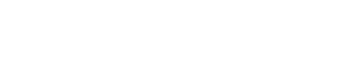 大象传媒
2024